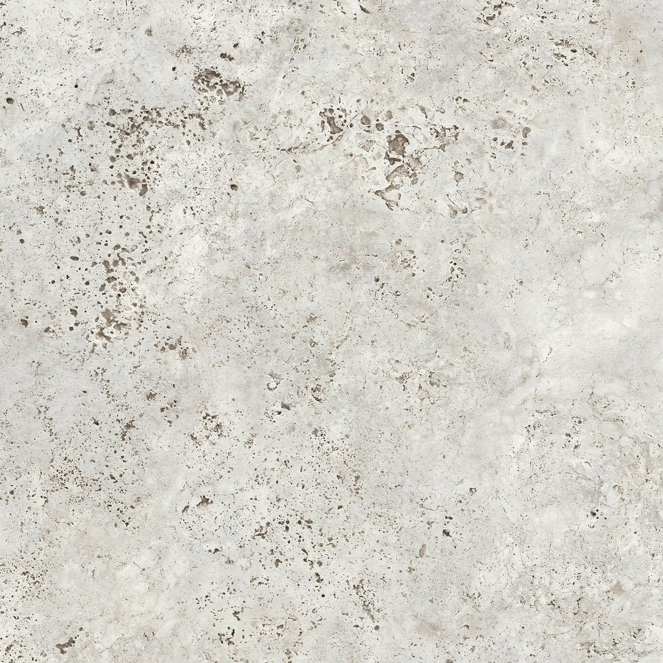 Sabbia Dekton stone surface featuring warm beige and taupe tones with a natural, porous texture, ideal for minimalist Scandinavian tabletops or countertops.