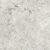 Leo - Medium set - Black Frame - Sabbia Dekton Top from by Crea - Coffee Table.