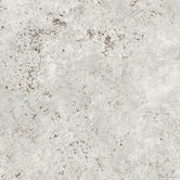 Lounge table Anton small set with Sabbia Dekton top showing elegant surface design.