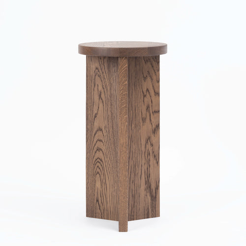 Affe - Mörk ek