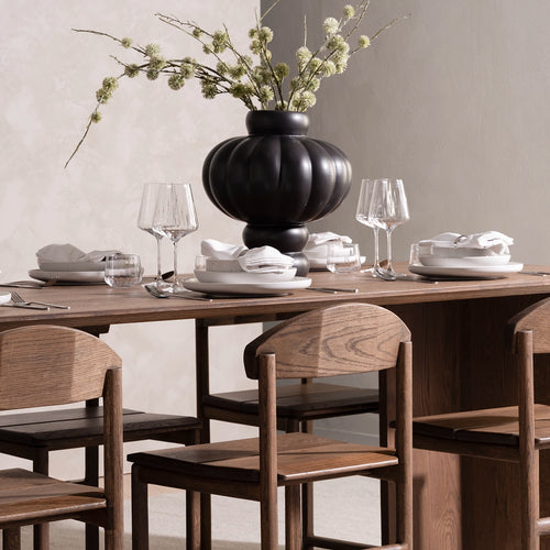 Matgrupp - Ann & Karin