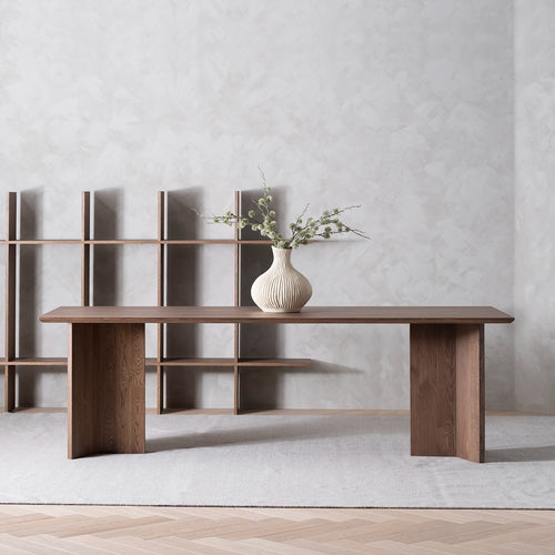 Matgrupp - Ann & Karin