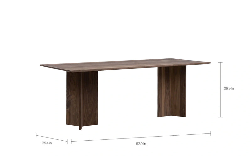 Ann Dining Table