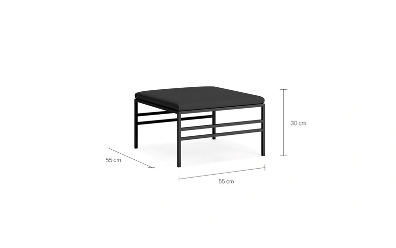 Anton Bench