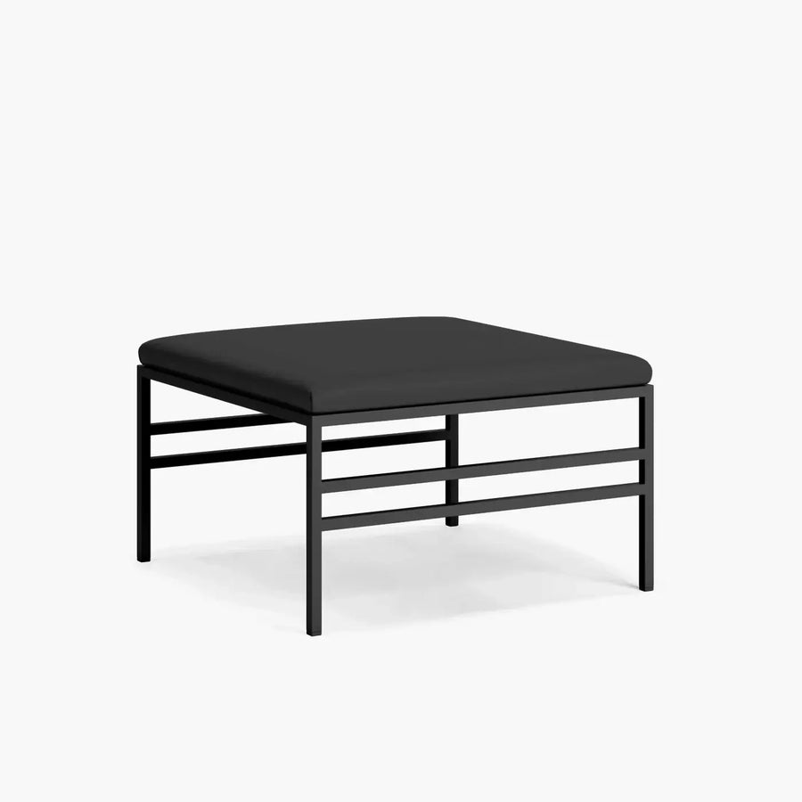 Upholstered Bench Anton – Design Your Own