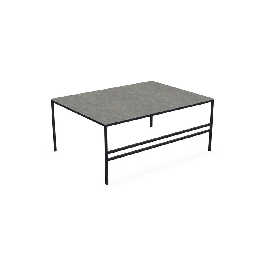 Coffee Table Anton – Design Your Own