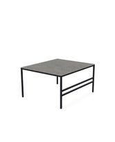 Couchtisch Anton – Mittel – Design Your Own
