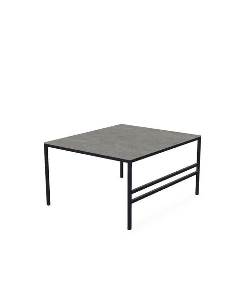 Couchtisch Anton – Mittel – Design Your Own