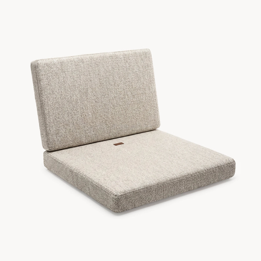Cushion – Arvid Outdoor Lounge Chair