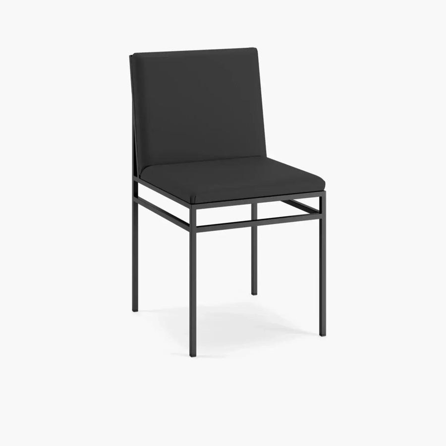 Dining Chair Bella – Design Your Own