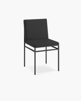 Bella Dining chair from by Crea - Dining Table.