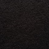 Boucle / Black