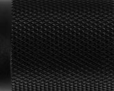Furniture knob from by Crea - Furniture Knob.
