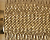 Furniture knob from by Crea - Furniture Knob.