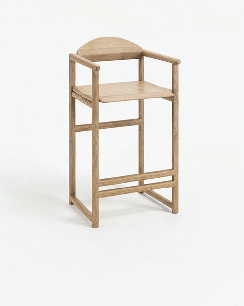 Carl Bar stool