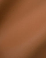 Vegan leather / Coffee bean