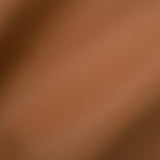 Vegan leather /  Coffee bean