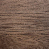 Dark oak