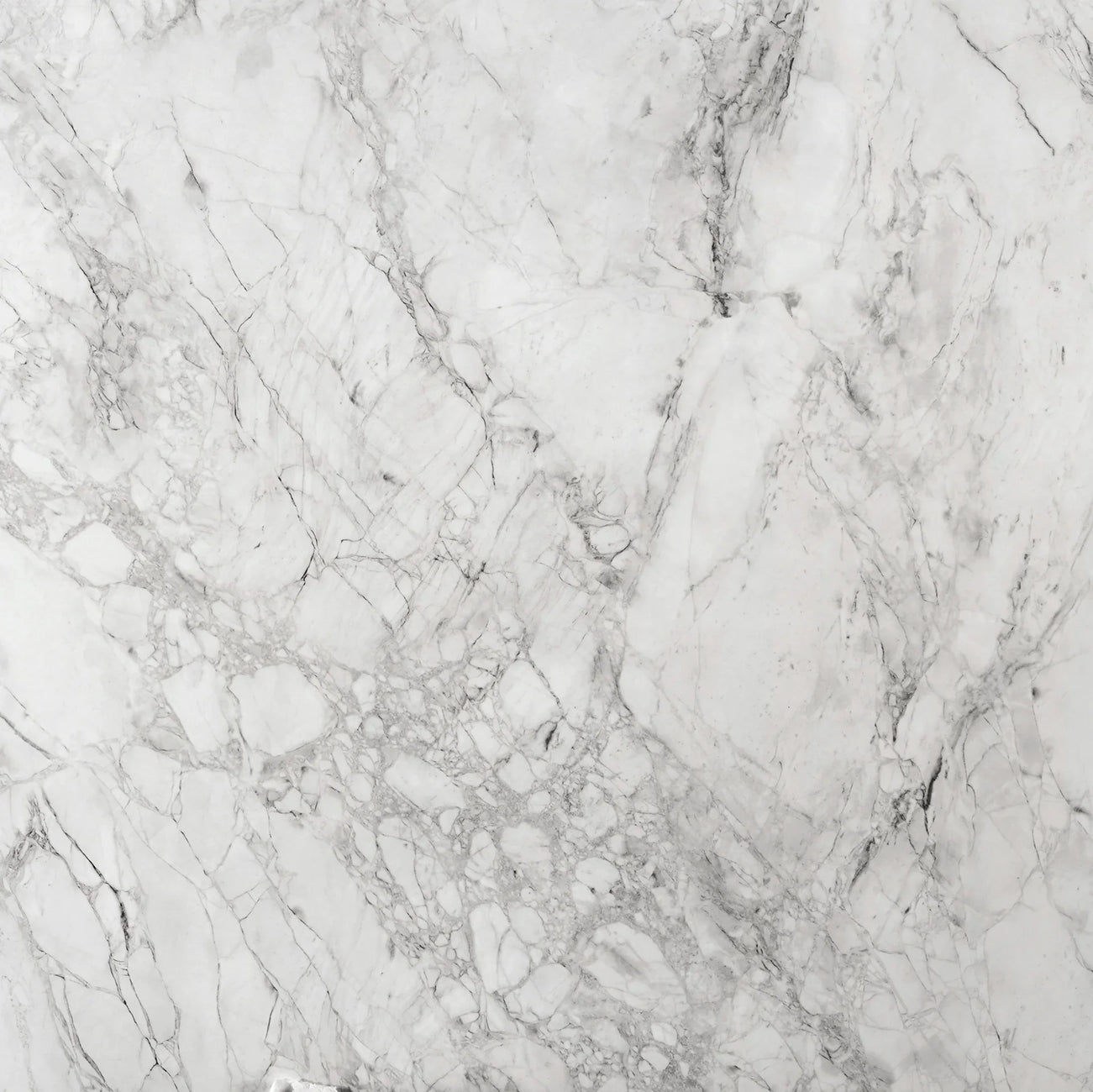 Wilma Outdoor bench - Black - Bergen dekton