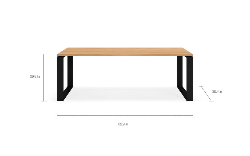 Diana Dining Table