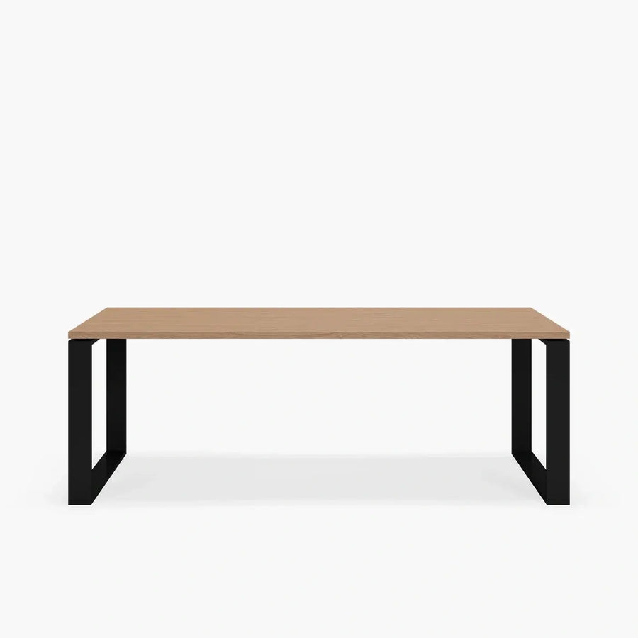 Dining Table Diana – Design Your Own