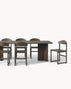 DINING SETS