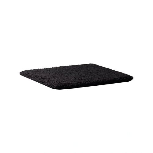 Coussins de tabouret de bar Ebba