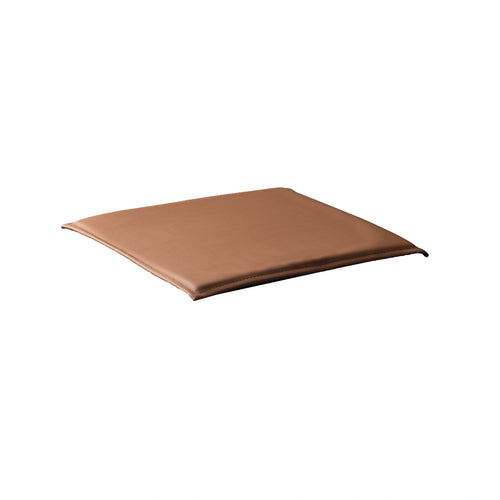 Coussins de tabouret de bar Ebba