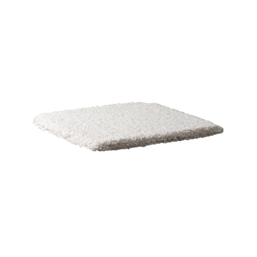 Coussins de tabouret de bar Ebba