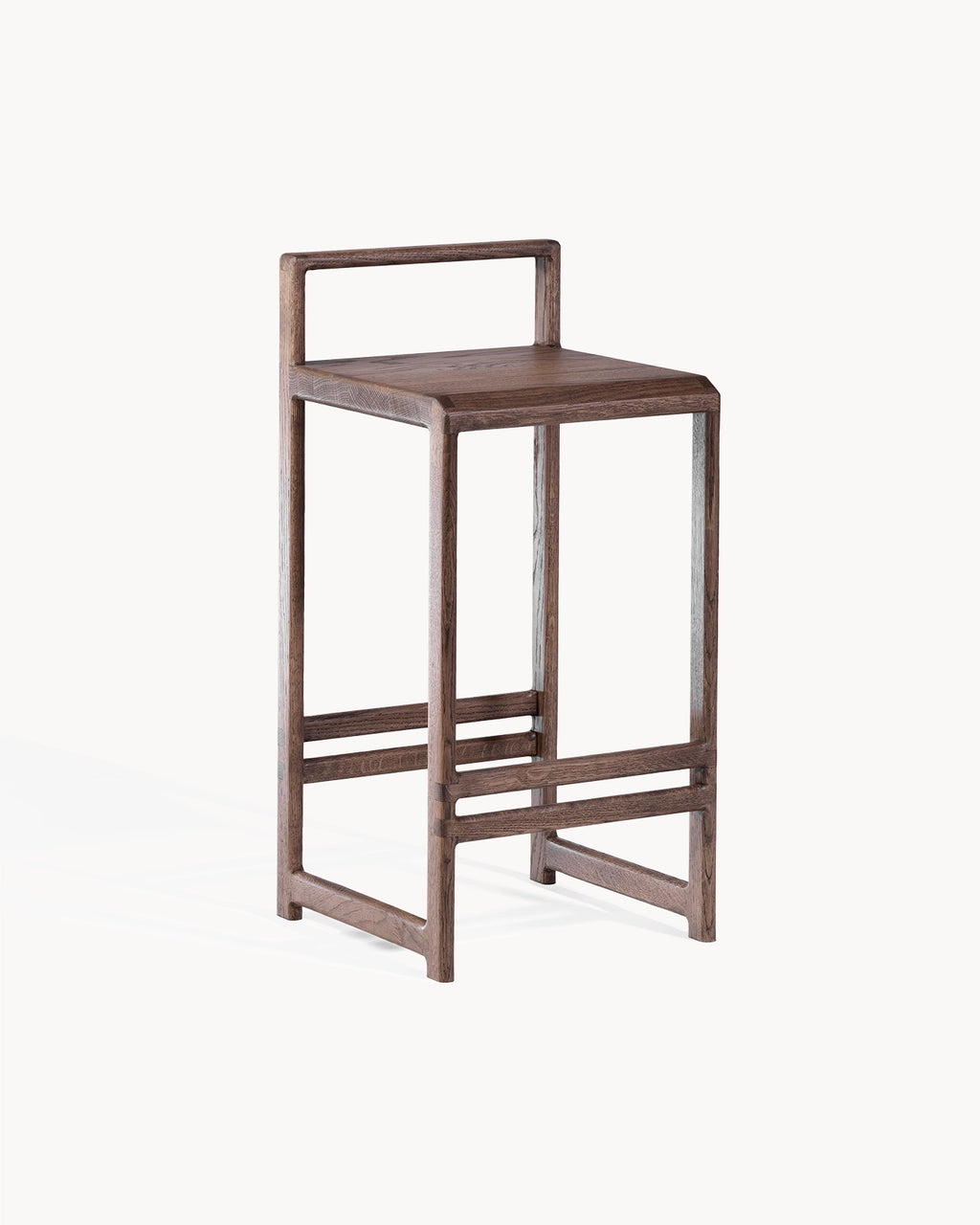 ebba-darkoak-ecom-