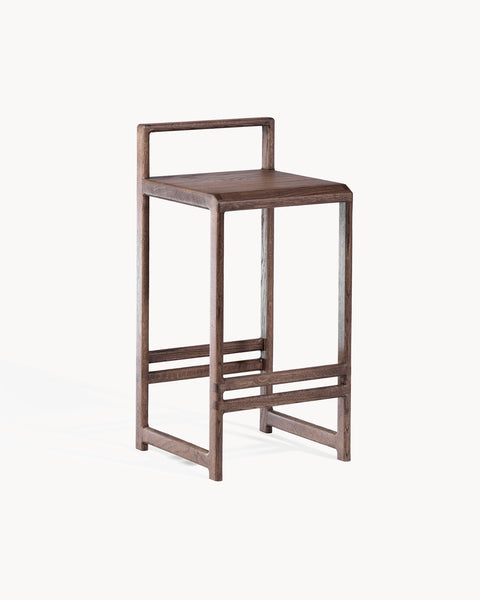 ebba-darkoak-ecom-
