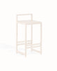 SALE - Ebba Bar stool - Oak - SOLD OUT
