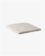 Coussins de tabouret de bar Ebba