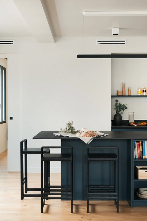 @ebainteriors