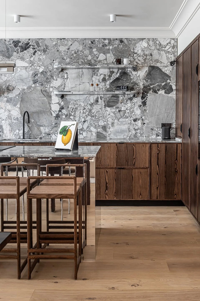 @nordicstandard