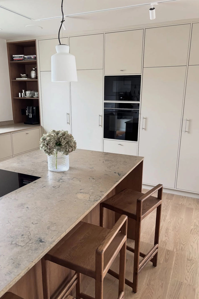 @villa.ingelsten