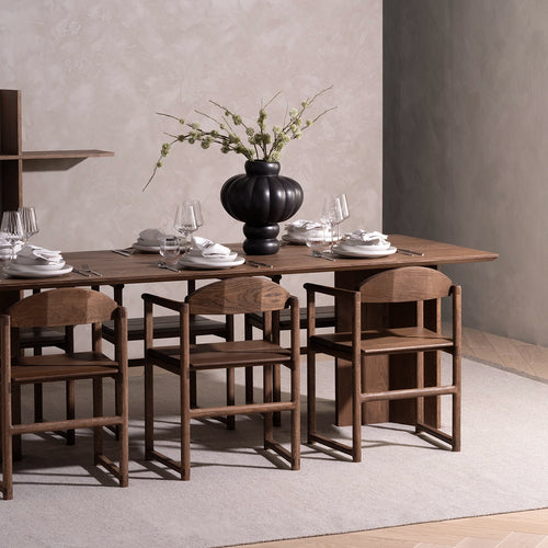 Matgrupp - Ann & Erik