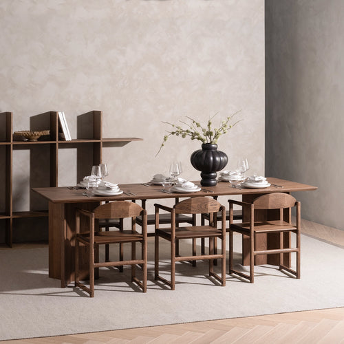 Matgrupp - Ann & Erik