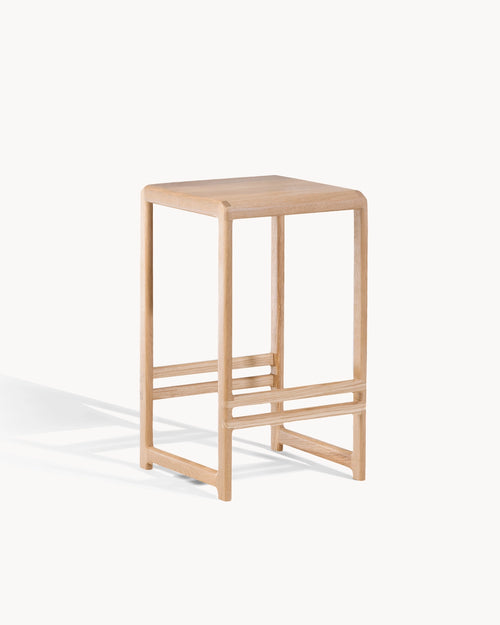 Eva Bar stool