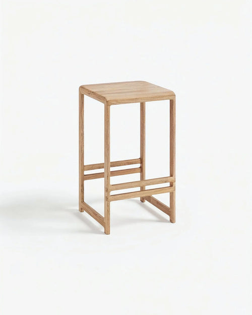 Eva Bar stool
