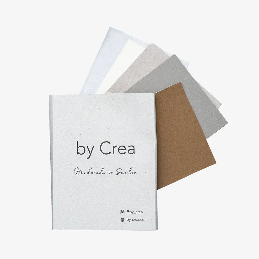 Fabric Swatches