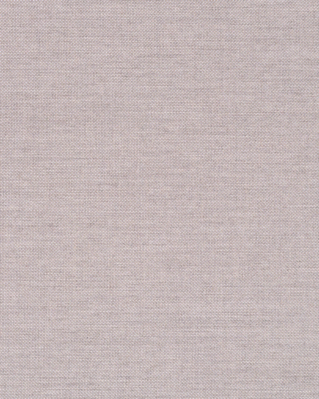 Textured fossil acrylic fabric for outdoor bar stool upholstery.