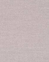 Textured fossil acrylic fabric for outdoor bar stool upholstery.