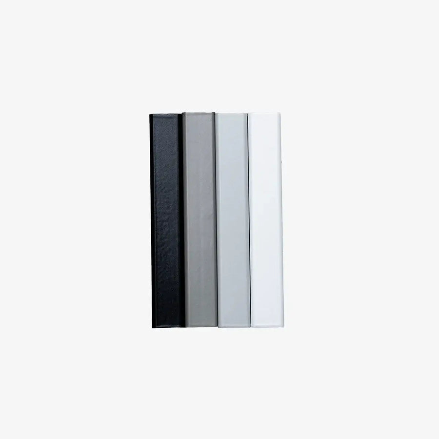 Frame Samples