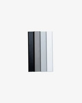 Frame samples from by Crea - Sample.