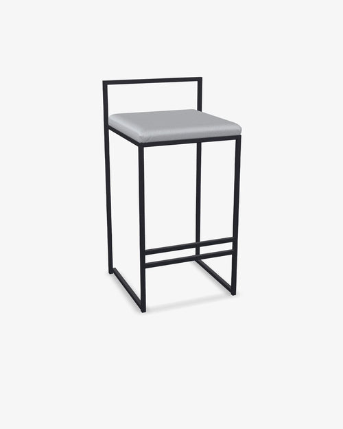 SALE-FREJA-BL-LEATHER-LIGHTGREY