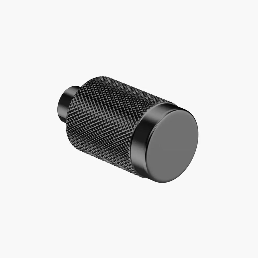 Furniture knob