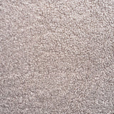 Boucle / Greige