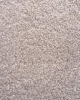 Bouclé / Greige