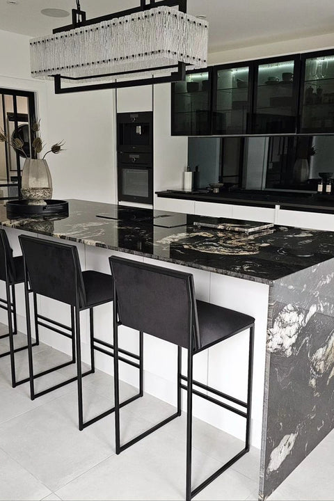 @interior_styling_18